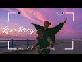 Taylor Swift - Love Story 1 Hour Relaxing Piano Music | Tik Tok Hits