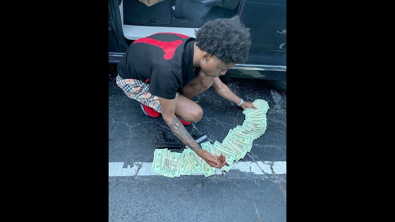 [FREE] Bigg Unccc Piano Type Beat - "Easy Money"