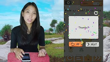 Brain Surfing Level 1 2 3 4 5 6 7 8 9 10 Solutions