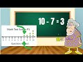 Data Analysis Quiz