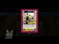 A Deep Dive Into Shard Bugs' Second Set: First Bounty
