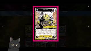A Deep Dive Into Shard Bugs' Second Set: First Bounty