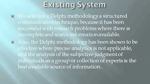 2014 CLOUD COMPUTING Security on distributed systems Cloud security versus traditional IT