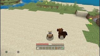 Minecraft: Map Room Achievement Guide