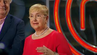 MasterChef US S09E21 Semi Final HD 1/2