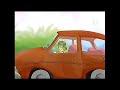Wow wow wubbzy intro theme song robbie shaw style