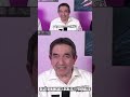 Rocha Moya, dinero y poder: el caso que EXPLOTA 🔥