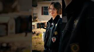 Somebody Come Get Her