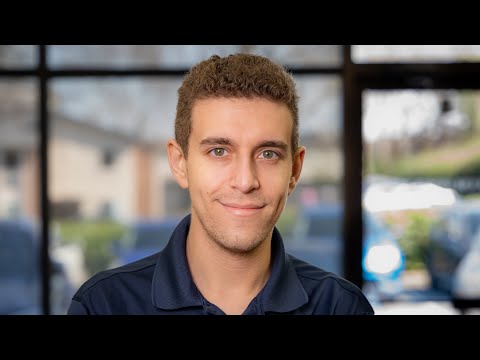 Rest In Peace Daniel Naroditsky