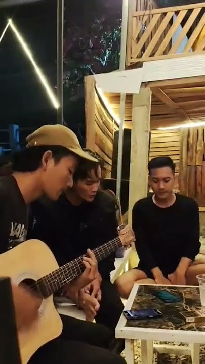 Lagu bang haji emang gaada obat #viraltiktok #mirasantika #trendingshorts