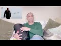 عمرو دياب و انا معاك مراجعة الاغنية     