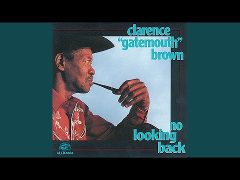 Obejrzyj Stop Time w YouTube Obejrzyj Stop Time w YouTube