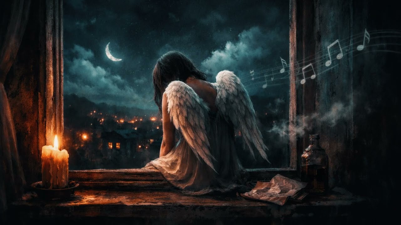 Karanlık Güneş - Notalink