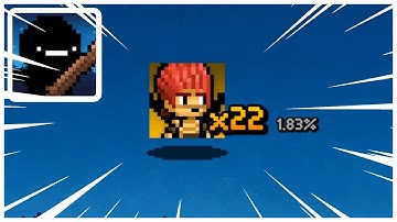 Mass Summon ROLAND - Days Bygone - Gameplay Walkthrough Part 222 (iOS, Android)