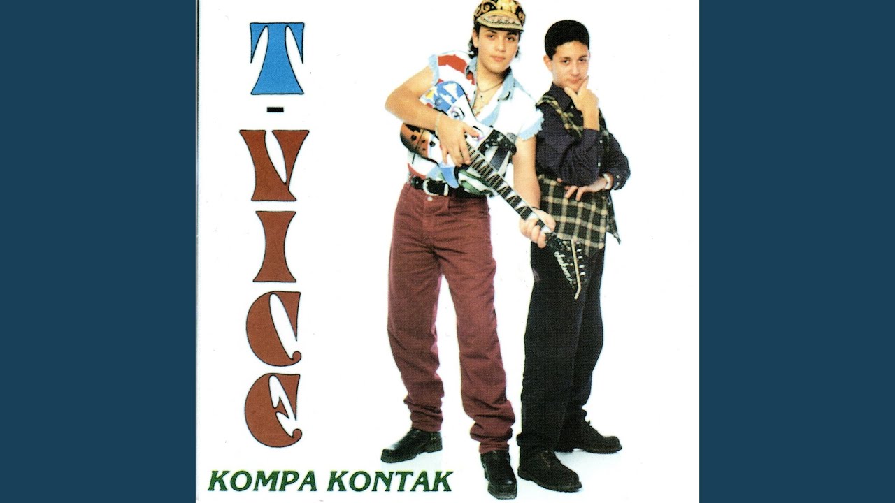 Soulage Ke Mwen