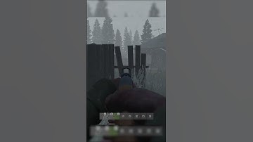 DAYZ TIPS : HOW TO MAKE FRIENDS !