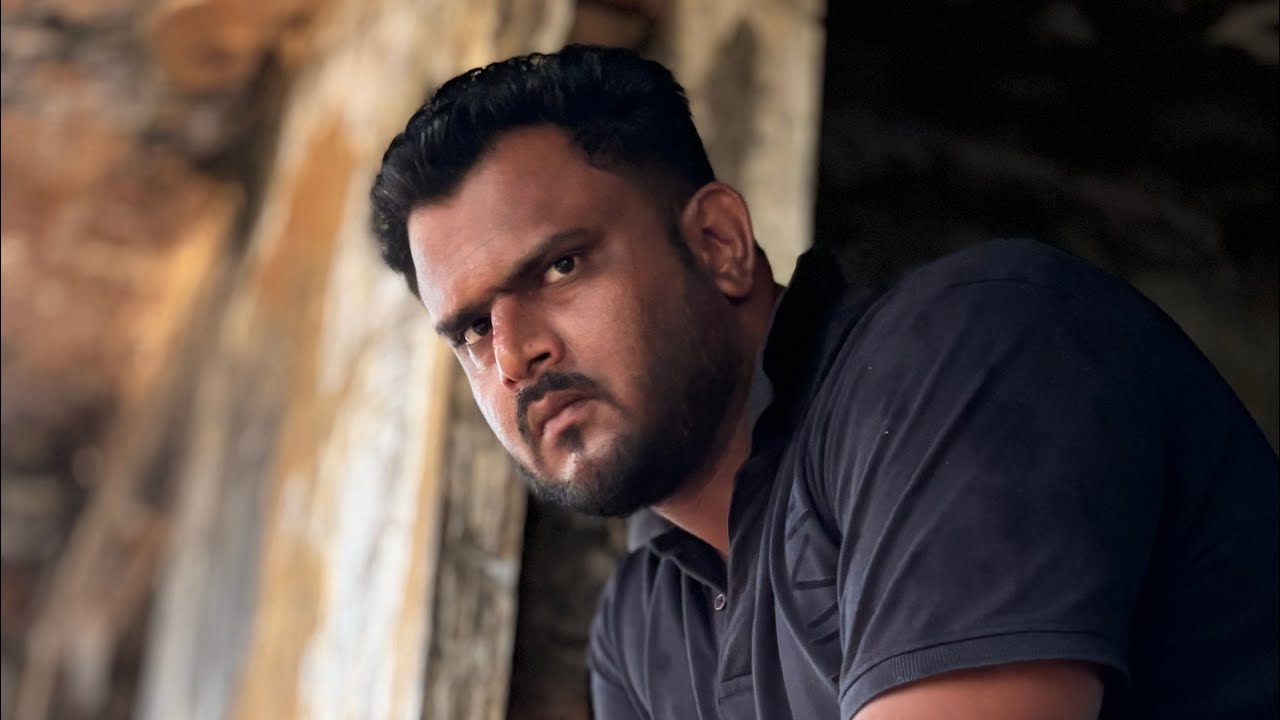 Bollywood movie Trailer l Sanki l Ishtiyaque Ahmad l Johny l Wait For Next