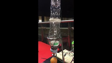 Elec3607 automatic gardening system