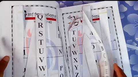 WBA NIOS DELED Course 512.2 Complete Solved file setup video Official setup