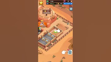 Idle Mining Factory Tycoon - Gameplay Part 3