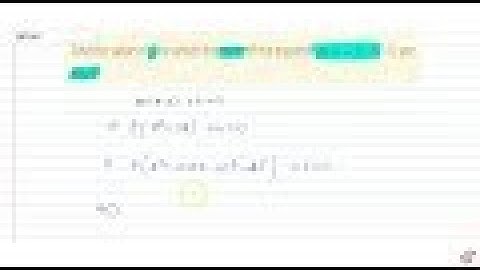 CBSE Class 10 Boards Maths 2012 Question No. 11