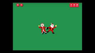 Google Santa Tracker All Games Day 23 Gameplay 2019 screenshot 5