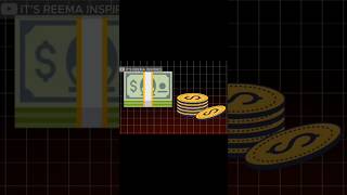 Youtube Income Reality #shorts #viral #trending #ytshorts #awareness #facts