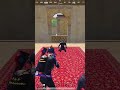 شتراك حلو مثلك قربنه ندخل150الف♥🔥عمري العياله🫡♥🔥 #pubgmobile #عراقjk #ببجي #battleroyalegame