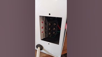 stabilizer in Tata Voltas