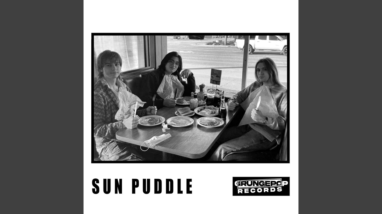 Watch Asphyxia on YouTube Watch Asphyxia on YouTube