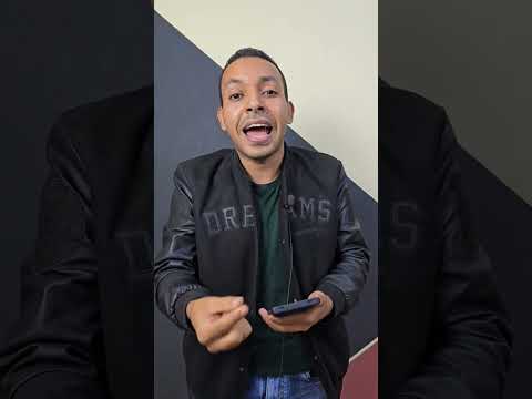 ازاي موبايل زراير بيعمل زوم زي الالترا