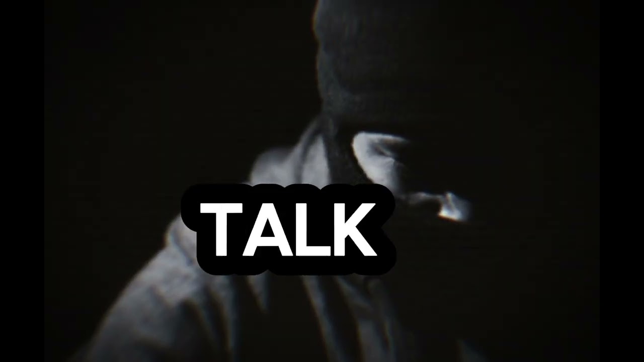 T—MIC - Lungless [Official] 