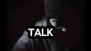 Tmic - Lungless Official