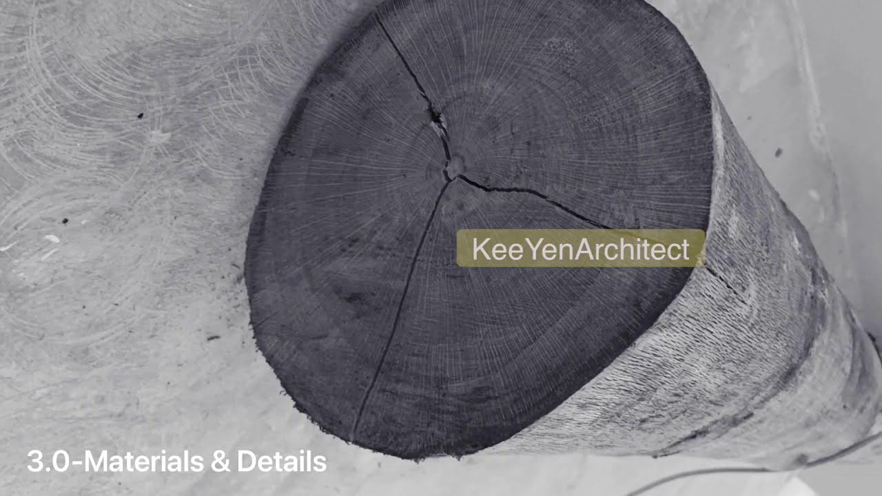 KYA Studio - Office Interior Design From Scratch