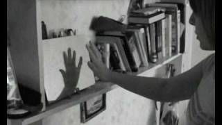 Indu Mezu & Chch - Timeb Maschnei