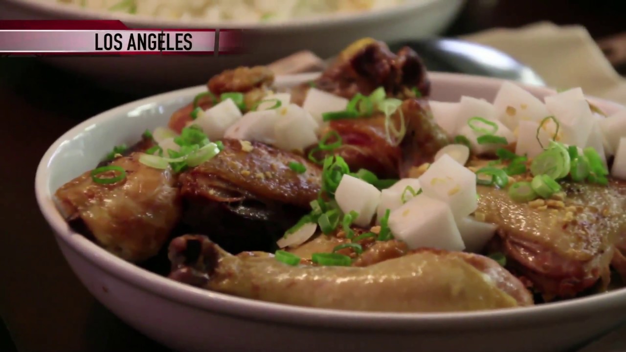 bruno mars count on me NextDayBetter looks to spark young entrepreneurs, support FilAm businesses