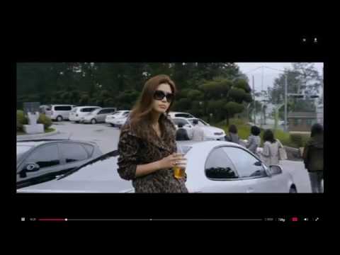 phim hanh dong hay nhat mà trung quốc đóng cùng thái lan | Thông tin phim lẻ Thái Lan 1 hqdefault
