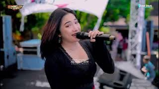 Download lagu BINTANG PENTAS DIN ANNESIA - SHAUN THE SHEEP - HAPPY PARTY DISTRO COMMUNITY -GUNUNGWUNGKAL