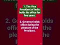 gk#general knowledge # Indian constitution#shorts