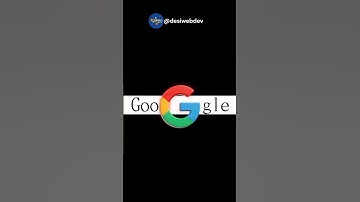 Happy Teachers’ Day ✨📚