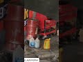 Working With Tools Tips And Tricks