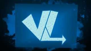 vL Intro