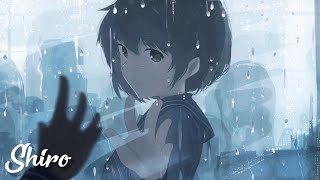 Nightcore → You Are The Reason (Female Cover) [Lyrics] chords