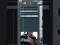 #music #beat #nettspendtypebeat #che #chebeat #osamasontypebeat #guitar #flstudio #originalbeats