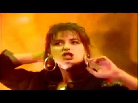 Bananarama : Venus