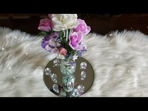 Vídeo: Com Decorar Les Ampolles Del Casament