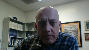 WEBINAR - Introduction to STKO, November 18, 2019