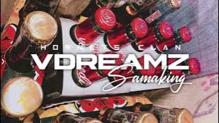 DOCTEUR STEEVE x KASSAV - MWEN DI OU AWA ( ARO STYLE REMIX ) 2021