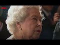 Von Trump bis Carter: Die peinlichsten Protokoll-Fails bei den Royals