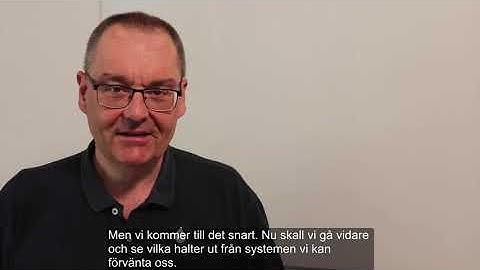 Membrane Bioreactor (MBR) – How does it work and compare with a conventional activated sludge system